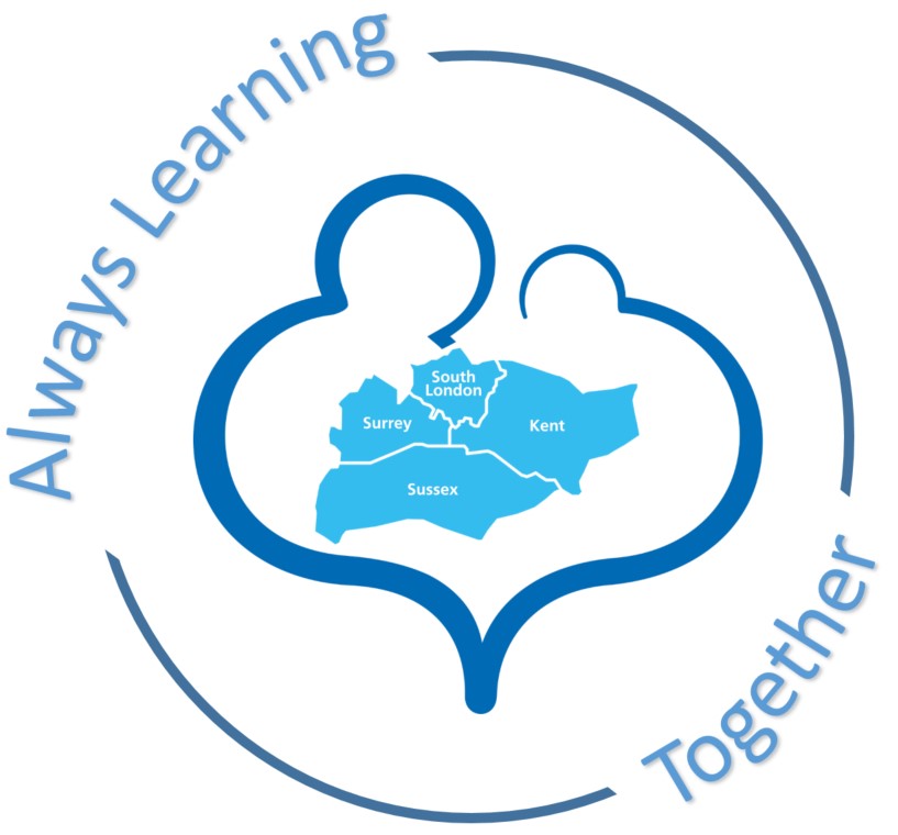 Grand Rounds South Thames Paediatric Network