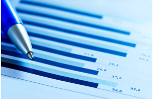 Annual Report 2024-25 web