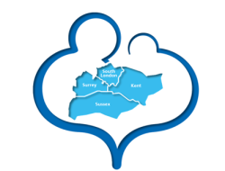 STPN LOGO